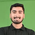 Sanny Kumar