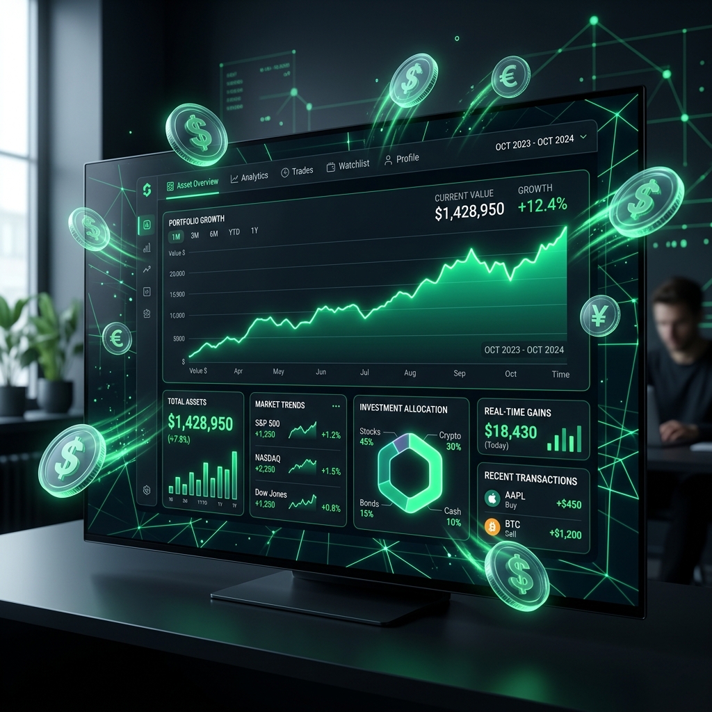 Choosing the Right Pricing Model for AI Products